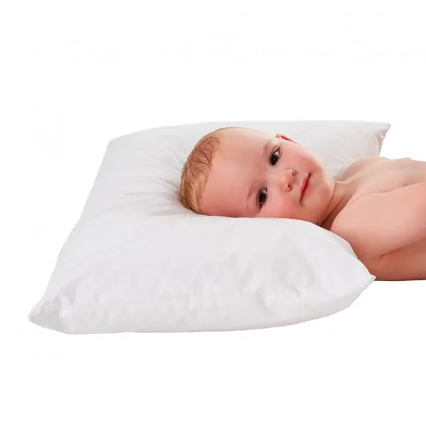 Sommeil
